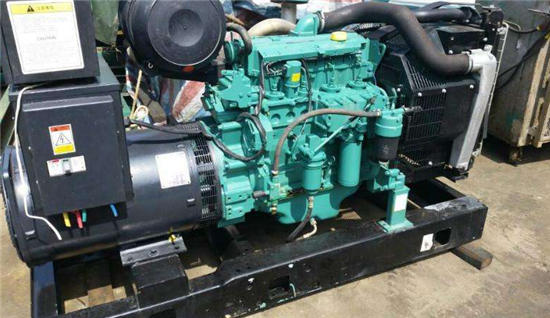 铁山港柴油发电机 铁山港柴油发电机