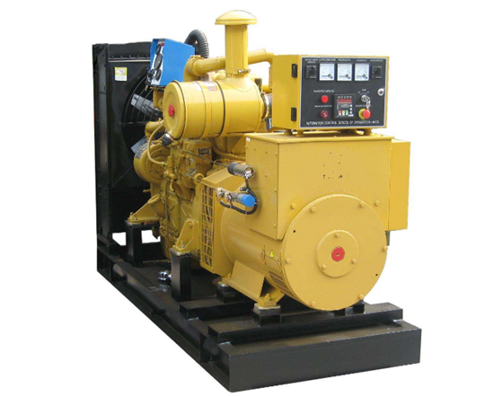 铁山港发电机出租 铁山港发电机出租